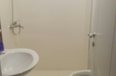 Tirane Qera Zyre  Pallat i ri prane Qendres Kristal apartament klinike dentare