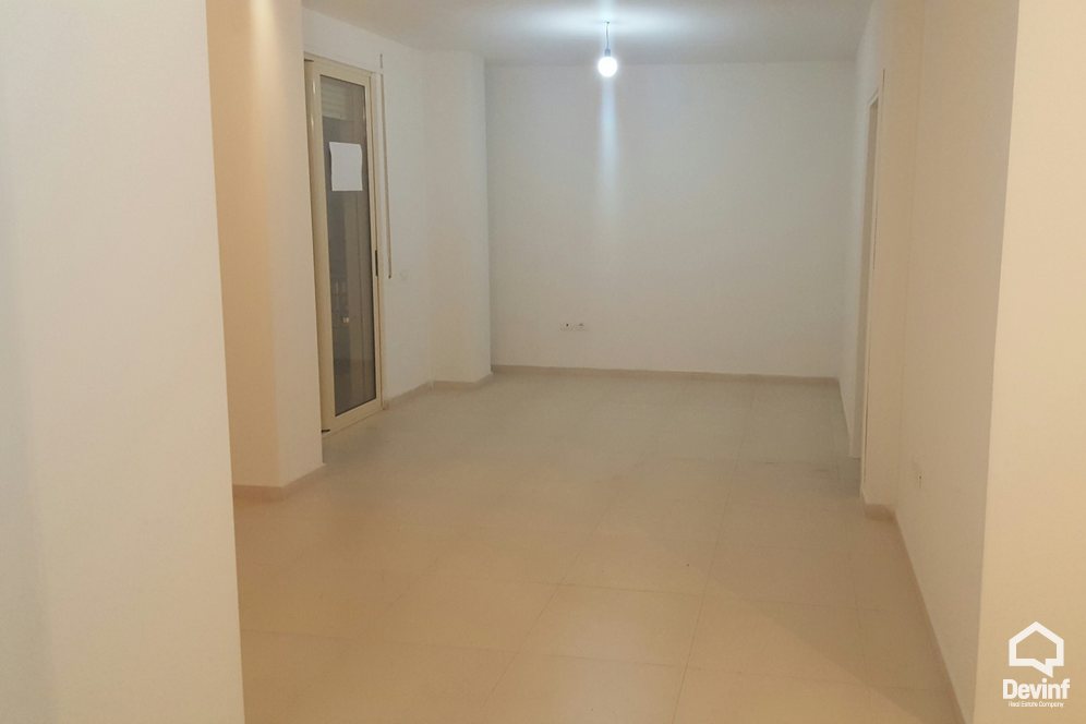 Tirane Qera Zyre  Pallat i ri prane Qendres Kristal apartament klinike dentare