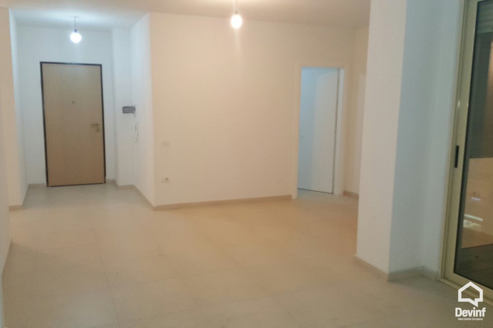 Tirane Qera Zyre  Pallat i ri prane Qendres Kristal apartament klinike dentare