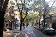 Tirane Shitje Dyqan  Rruga Myslym Shyri, prane Gjykates se Larte dyqan