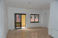 Tirane Qera Zyre 3+1+A Zyre ne qender te Tiranes apartament