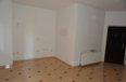 Tirane Qera Zyre 3+1+A Zyre ne qender te Tiranes apartament