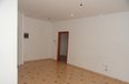 Tirane Qera Zyre 3+1+A Zyre ne qender te Tiranes apartament
