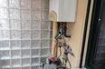 Tirane Qera Zyre 3+1+A Zyre ne qender te Tiranes apartament