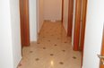 Tirane Qera Zyre 3+1+A Zyre ne qender te Tiranes apartament