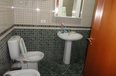 Tirane Qera Zyre 3+1+A Zyre ne qender te Tiranes apartament