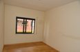 Tirane Qera Zyre 3+1+A Zyre ne qender te Tiranes apartament