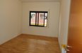 Tirane Qera Zyre 3+1+A Zyre ne qender te Tiranes apartament