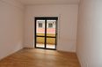 Tirane Qera Zyre 3+1+A Zyre ne qender te Tiranes apartament