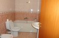 Tirane Qera Zyre 3+1+A Zyre ne qender te Tiranes apartament