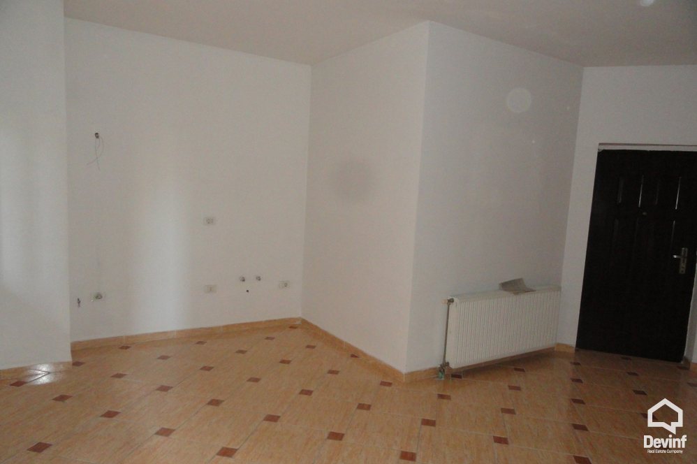 Tirane Qera Zyre 3+1+A Zyre ne qender te Tiranes apartament