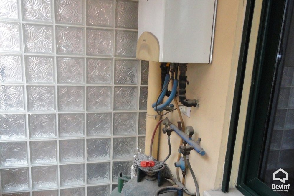 Tirane Qera Zyre 3+1+A Zyre ne qender te Tiranes apartament