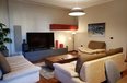 Tirane Qera Apartament 3+1+G Apartamenti ndodhet prane Klubit Sportiv Dinamo apartament
