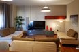 Tirane Qera Apartament 3+1+G Apartamenti ndodhet prane Klubit Sportiv Dinamo apartament