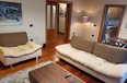 Tirane Qera Apartament 3+1+G Apartamenti ndodhet prane Klubit Sportiv Dinamo apartament