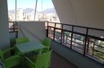Tirane Qera Apartament 3+1+G Apartamenti ndodhet prane Klubit Sportiv Dinamo apartament