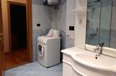 Tirane Qera Apartament 3+1+G Apartamenti ndodhet prane Klubit Sportiv Dinamo apartament