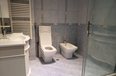 Tirane Qera Apartament 3+1+G Apartamenti ndodhet prane Klubit Sportiv Dinamo apartament