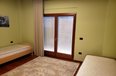 Tirane Qera Apartament 3+1+G Apartamenti ndodhet prane Klubit Sportiv Dinamo apartament