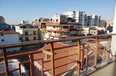 Tirane Qera Apartament 3+1+G Apartamenti ndodhet prane Klubit Sportiv Dinamo apartament