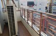 Tirane Qera Apartament 3+1+G Apartamenti ndodhet prane Klubit Sportiv Dinamo apartament