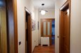 Tirane Qera Apartament 3+1+G Apartamenti ndodhet prane Klubit Sportiv Dinamo apartament