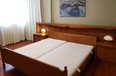 Tirane Qera Apartament 3+1+G Apartamenti ndodhet prane Klubit Sportiv Dinamo apartament