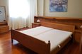 Tirane Qera Apartament 3+1+G Apartamenti ndodhet prane Klubit Sportiv Dinamo apartament
