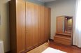 Tirane Qera Apartament 3+1+G Apartamenti ndodhet prane Klubit Sportiv Dinamo apartament