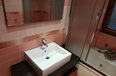 Tirane Qera Apartament 3+1+G Apartamenti ndodhet prane Klubit Sportiv Dinamo apartament
