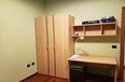 Tirane Qera Apartament 3+1+G Apartamenti ndodhet prane Klubit Sportiv Dinamo apartament