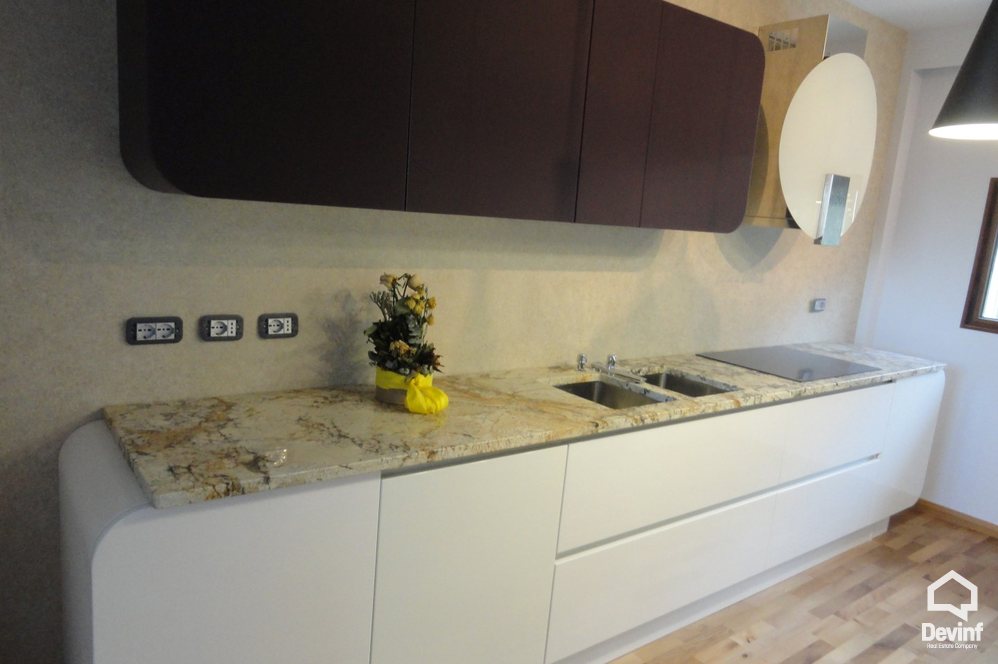 Tirane For Rent Villa Me shume se 4 dhoma Villa in a residential compound located in Farka area  Residential Complex