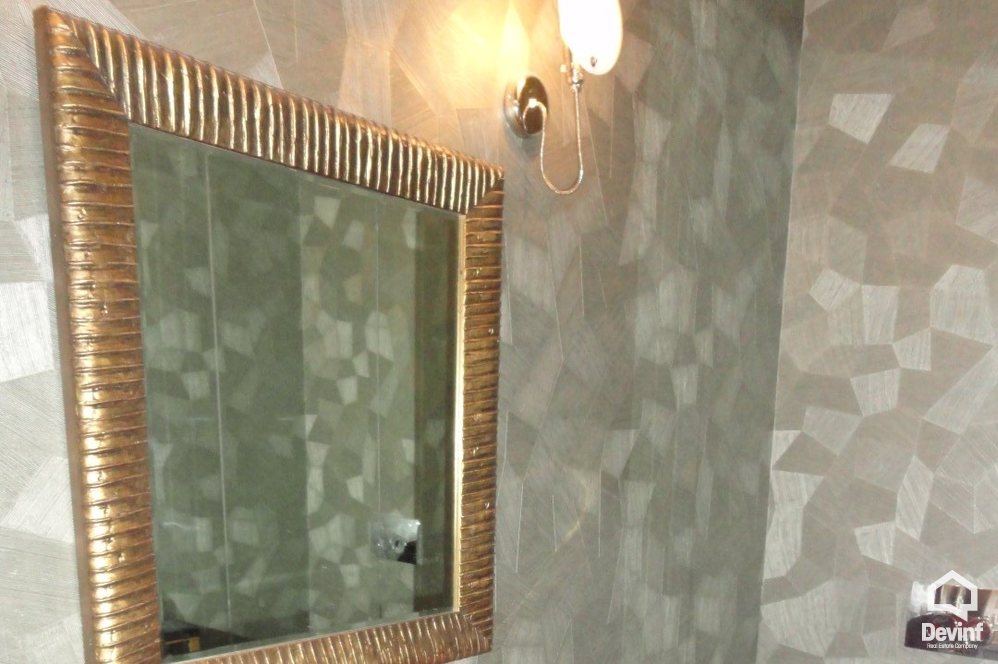 Tirane For Rent Villa Me shume se 4 dhoma Villa in a residential compound located in Farka area  Residential Complex