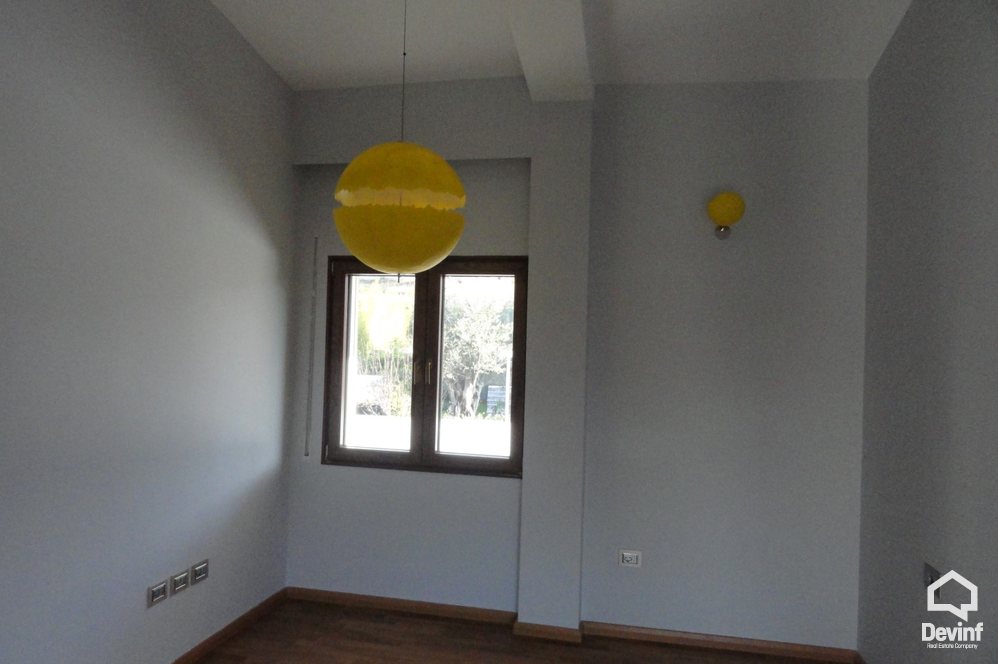 Tirane For Rent Villa Me shume se 4 dhoma Villa in a residential compound located in Farka area  Residential Complex
