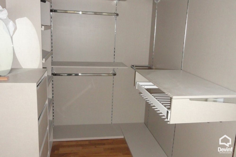 Tirane For Rent Villa Me shume se 4 dhoma Villa in a residential compound located in Farka area  Residential Complex