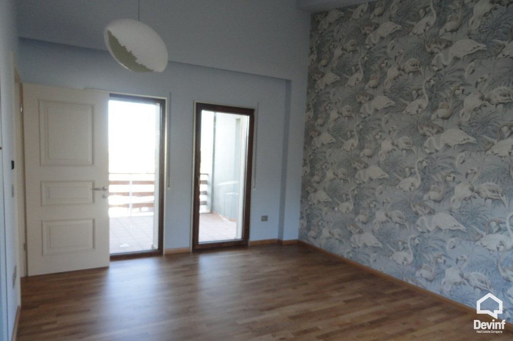 Tirane For Rent Villa Me shume se 4 dhoma Villa in a residential compound located in Farka area  Residential Complex