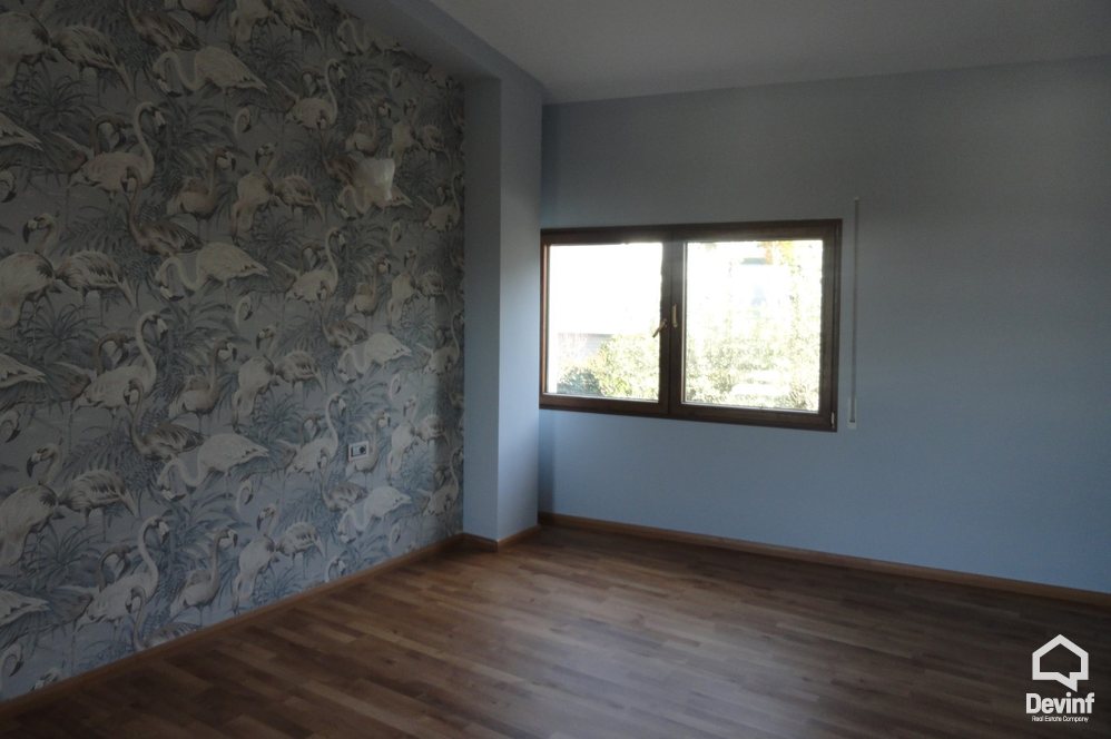 Tirane For Rent Villa Me shume se 4 dhoma Villa in a residential compound located in Farka area  Residential Complex