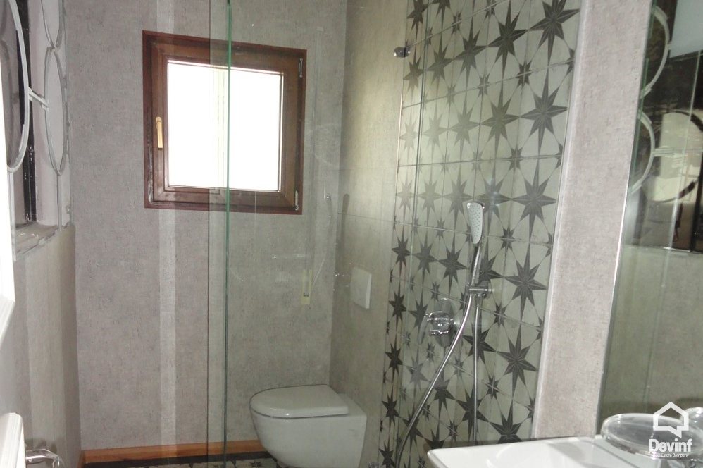 Tirane For Rent Villa Me shume se 4 dhoma Villa in a residential compound located in Farka area  Residential Complex