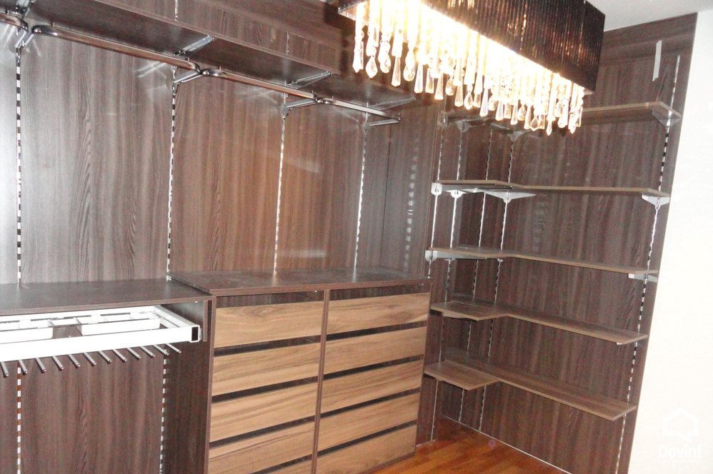 Tirane For Rent Villa Me shume se 4 dhoma Villa in a residential compound located in Farka area  Residential Complex