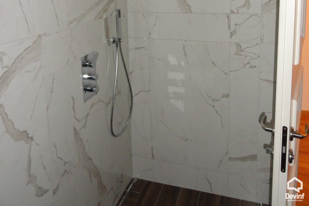 Tirane For Rent Villa Me shume se 4 dhoma Villa in a residential compound located in Farka area  Residential Complex