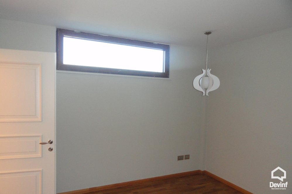 Tirane For Rent Villa Me shume se 4 dhoma Villa in a residential compound located in Farka area  Residential Complex