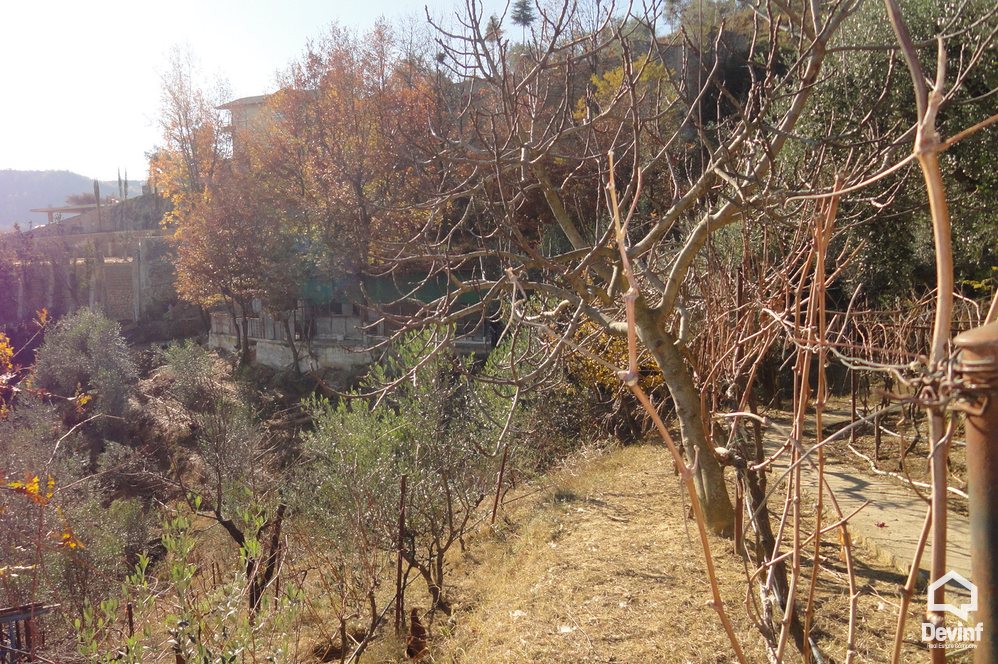 Tirane For Sale Villa 2+1+A This property is located near TEG center, in Farka area. 