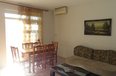 Tirane Shitje Apartament 2+1+A Prona ndodhet prane Institutit Harry T. Fultz apartament