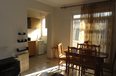 Tirane Shitje Apartament 2+1+A Prona ndodhet prane Institutit Harry T. Fultz apartament