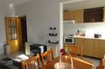 Tirane Shitje Apartament 2+1+A Prona ndodhet prane Institutit Harry T. Fultz apartament