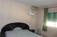 Tirane Shitje Apartament 2+1+A Prona ndodhet prane Institutit Harry T. Fultz apartament