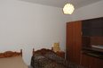 Tirane Shitje Apartament 2+1+A Prona ndodhet prane Institutit Harry T. Fultz apartament