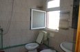 Tirane Shitje Apartament 2+1+A Prona ndodhet prane Institutit Harry T. Fultz apartament