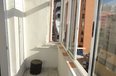 Tirane Shitje Apartament 2+1+A Prona ndodhet prane Institutit Harry T. Fultz apartament