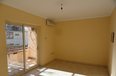 Me Qera Zyre 3+1+A Apartament ne Rr. Myslym Shyri Tirane